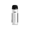 Стартовый набор Smok Nord C (Original)