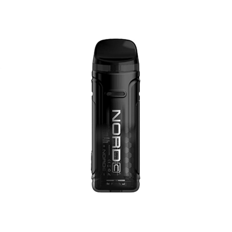 Стартовый набор Smok Nord C (Original) - 1