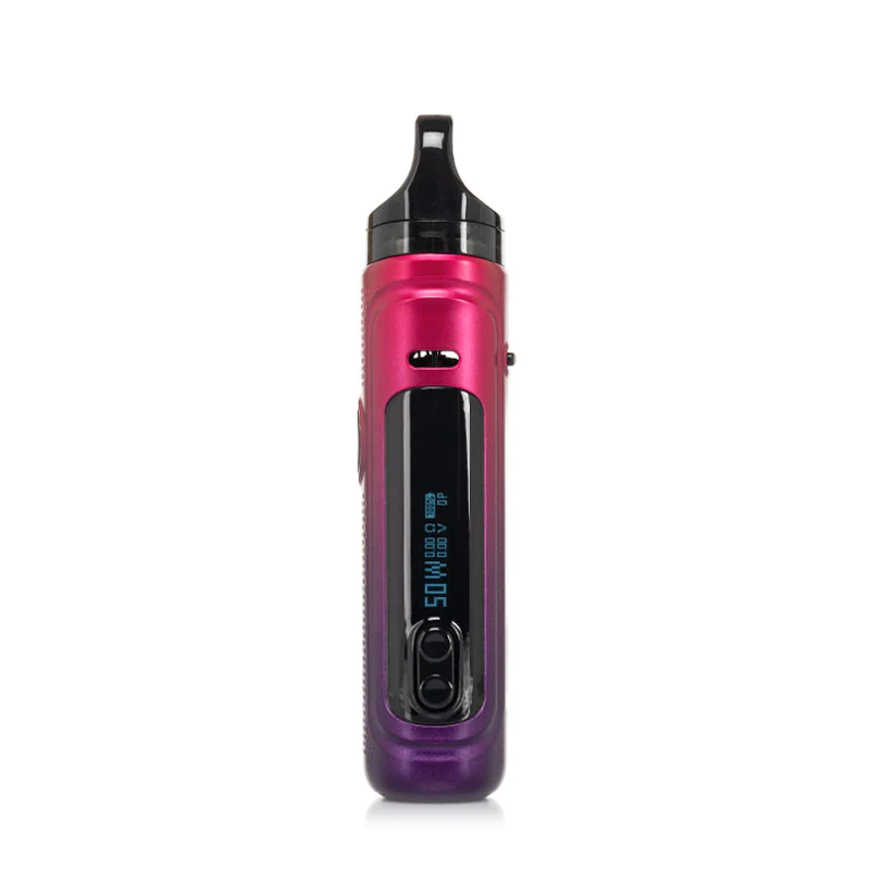 Стартовый набор Smok Nord C (Original) - 9