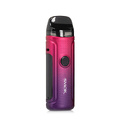 Стартовый набор Smok Nord C (Original)