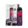 Стартовый набор Smok Nord C (Original)