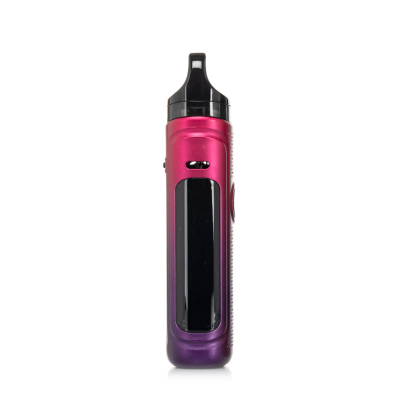 Стартовый набор Smok Nord C (Original) - 12