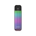 Стартовий набір Smok Novo 2S Pod Kit (Original)