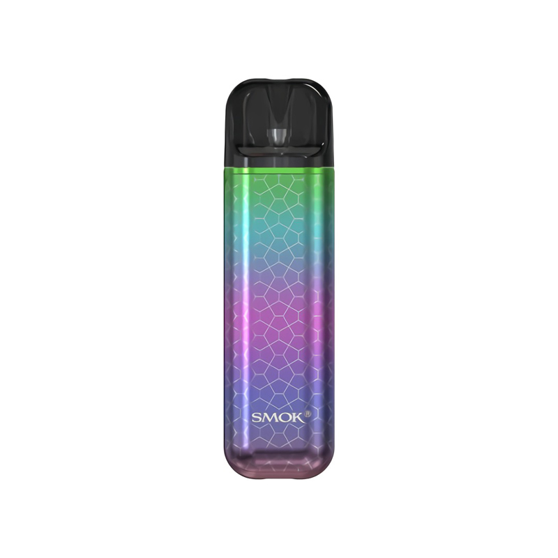 Стартовий набір Smok Novo 2S Pod Kit (Original) - 3