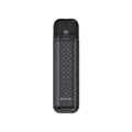 Стартовий набір Smok Novo 2S Pod Kit (Original)