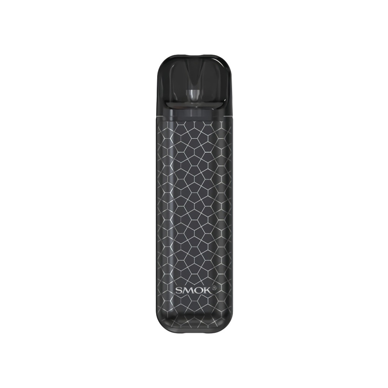 Стартовий набір Smok Novo 2S Pod Kit (Original) - 6