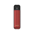 Стартовий набір Smok Novo 2S Pod Kit (Original)