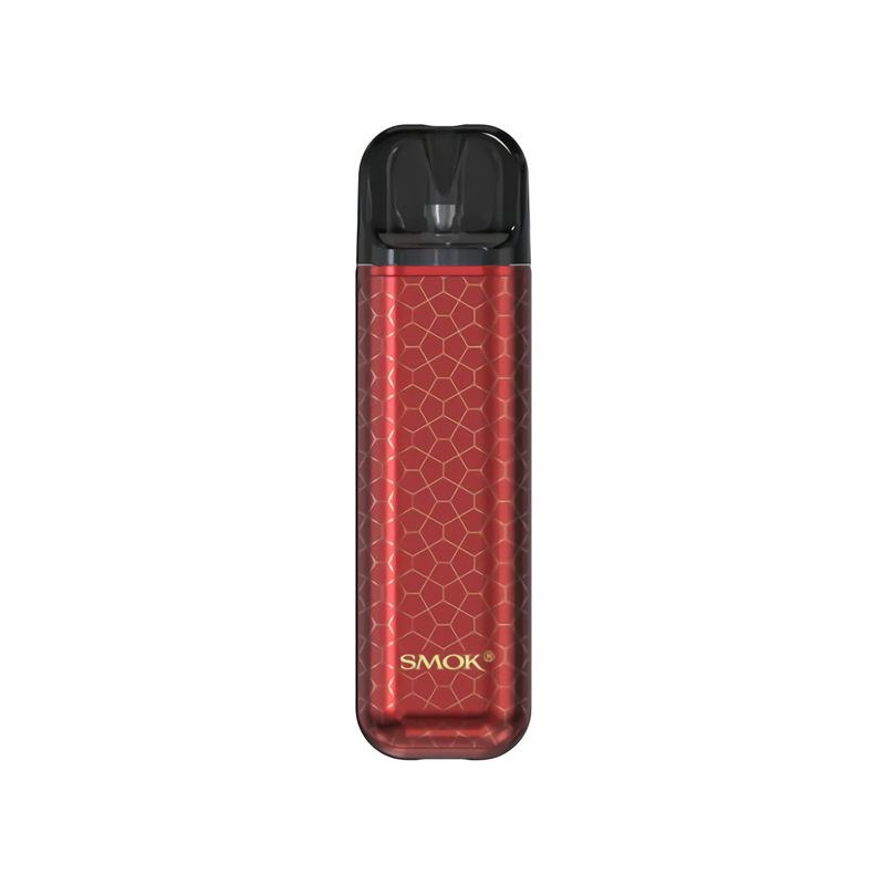 Стартовий набір Smok Novo 2S Pod Kit (Original) - 4