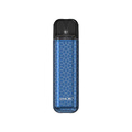 Стартовий набір Smok Novo 2S Pod Kit (Original)