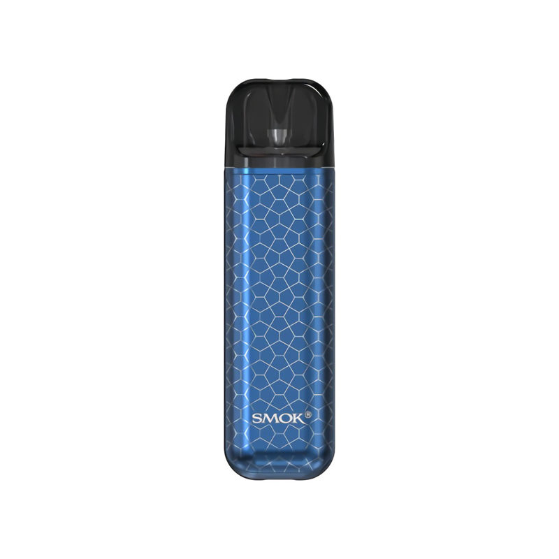 Стартовий набір Smok Novo 2S Pod Kit (Original) - 7