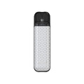 Стартовий набір Smok Novo 2S Pod Kit (Original)