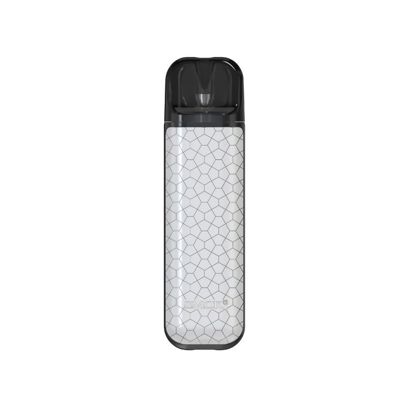 Стартовий набір Smok Novo 2S Pod Kit (Original) - 5