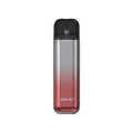 Стартовий набір Smok Novo 2S Pod Kit (Original)