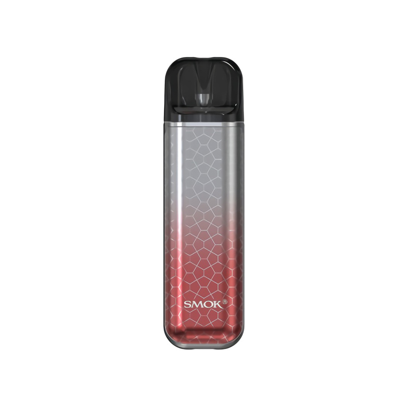 Стартовий набір Smok Novo 2S Pod Kit (Original) - 2