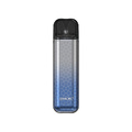 Стартовий набір Smok Novo 2S Pod Kit (Original)