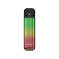 Стартовий набір Smok Novo 2S Pod Kit (Original)