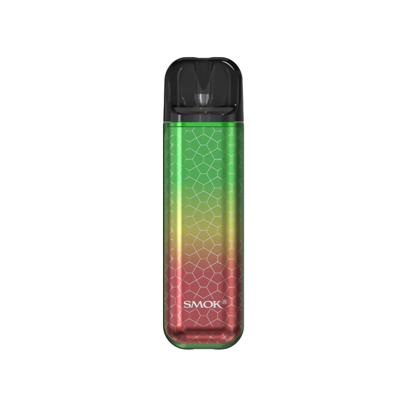 Стартовий набір Smok Novo 2S Pod Kit (Original) - 1