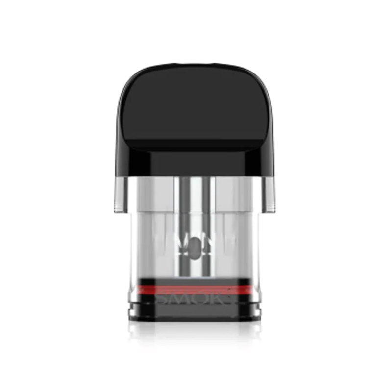 Змінний картридж Smok Novo 2X (Original)