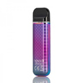 Стартовый набор Smok Novo 3 (Original)