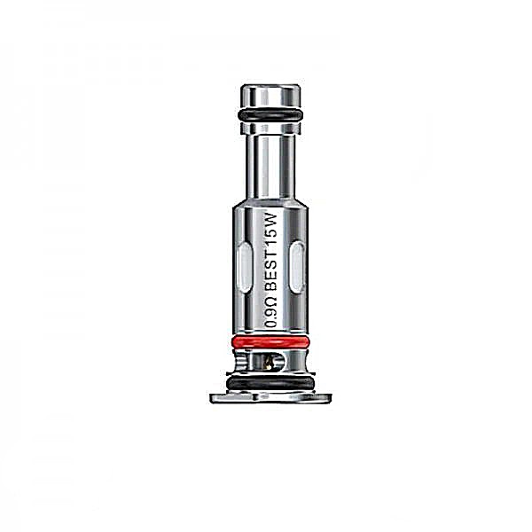 Сменный испаритель SMOK LP1 (Original) - 3