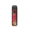 Стартовый набор Smok Novo 4 Mini Kit (Original)