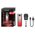 Стартовый набор Smok Novo 4 Mini Kit (Original)