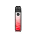 Стартовый набор Smok Novo 4 Mini Kit (Original)