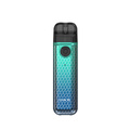 Стартовый набор Smok Novo 4 Mini Kit (Original)