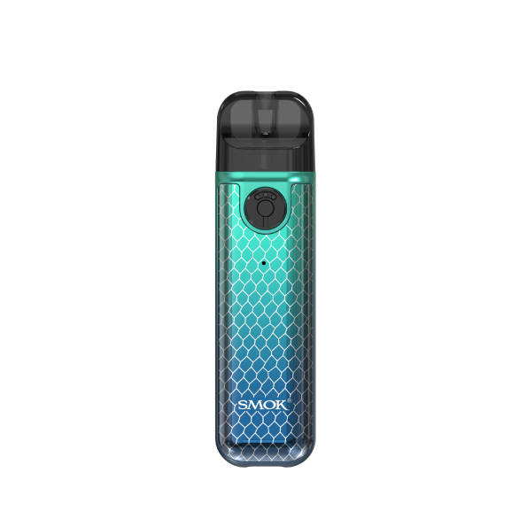 Стартовый набор Smok Novo 4 Mini Kit (Original) - 10