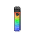 Стартовый набор Smok Novo 4 Mini Kit (Original)