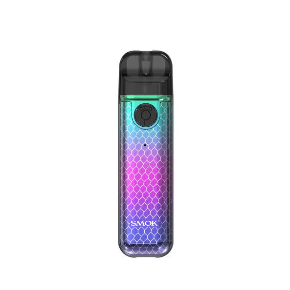 Стартовый набор Smok Novo 4 Mini Kit (Original) - 2