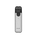 Стартовый набор Smok Novo 4 Mini Kit (Original)