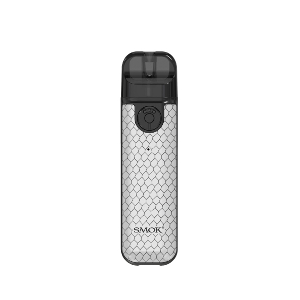 Стартовый набор Smok Novo 4 Mini Kit (Original) - 3
