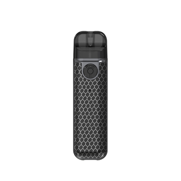 Стартовый набор Smok Novo 4 Mini Kit (Original) - 4