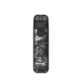 Стартовый набор Smok Novo 4 Mini Kit (Original)