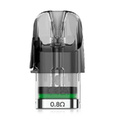 Сменный картридж Smok Novo CLX (Original)
