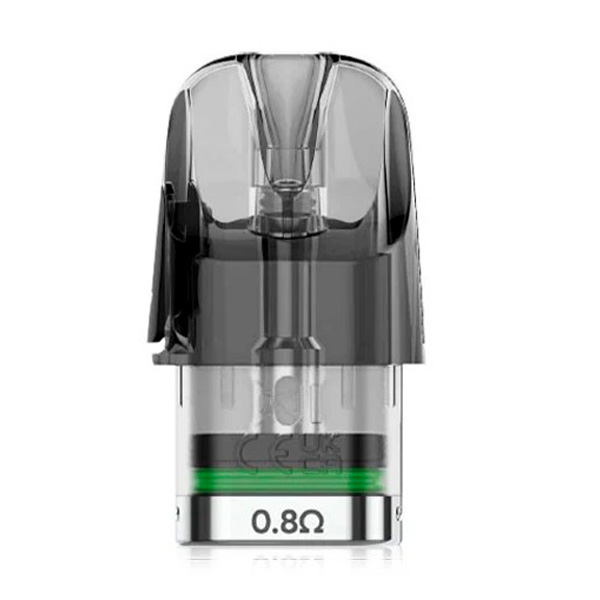 Сменный картридж Smok Novo CLX (Original) - 2