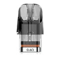 Сменный картридж Smok Novo CLX (Original)