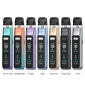 Стартовый набор Smok Novo GT (Original)