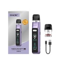 Стартовый набор Smok Novo GT (Original)