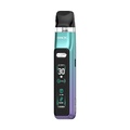 Стартовый набор Smok Novo GT (Original)