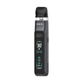 Стартовый набор Smok Novo GT (Original)