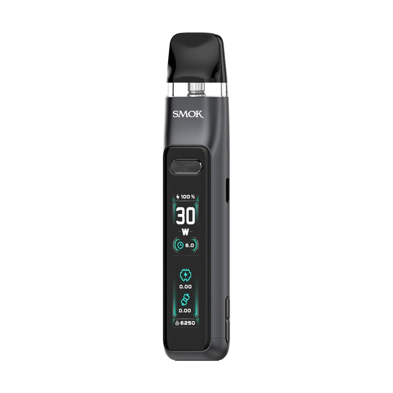Стартовый набор Smok Novo GT (Original) - 2