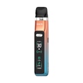 Стартовый набор Smok Novo GT (Original)