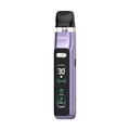 Стартовый набор Smok Novo GT (Original)
