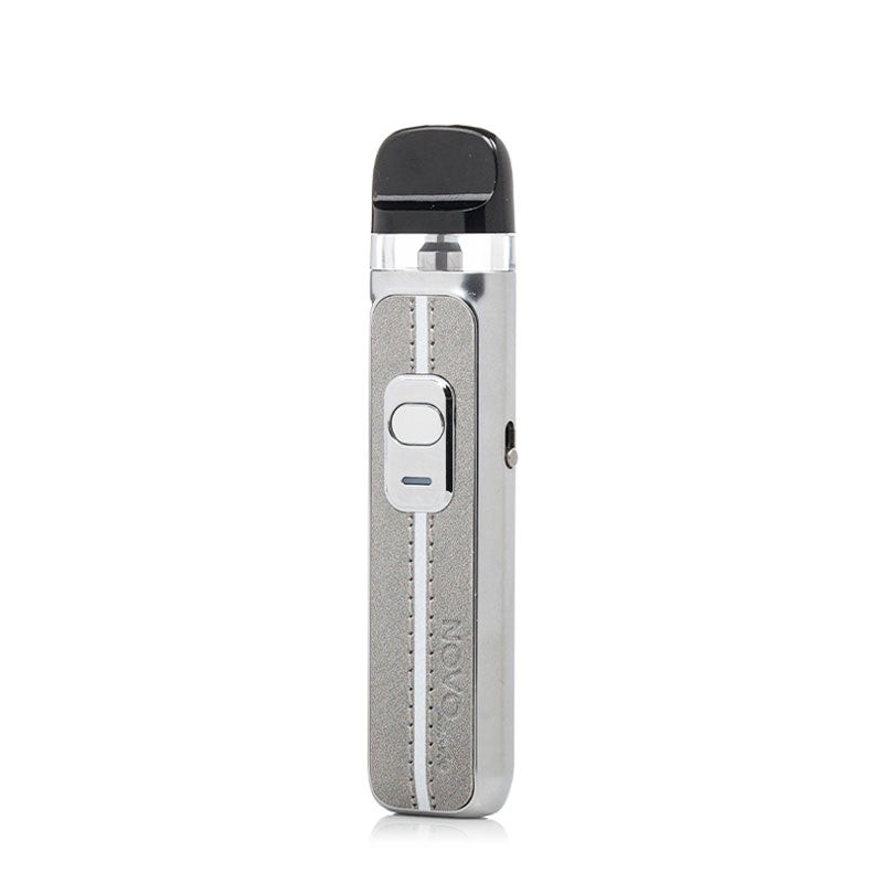 Стартовий набір SMOK Novo Master (Original) - 15