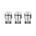 Сменный картридж Smok Novo Clear (Original)