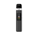 Стартовый набор Smok Novo SE (Original)