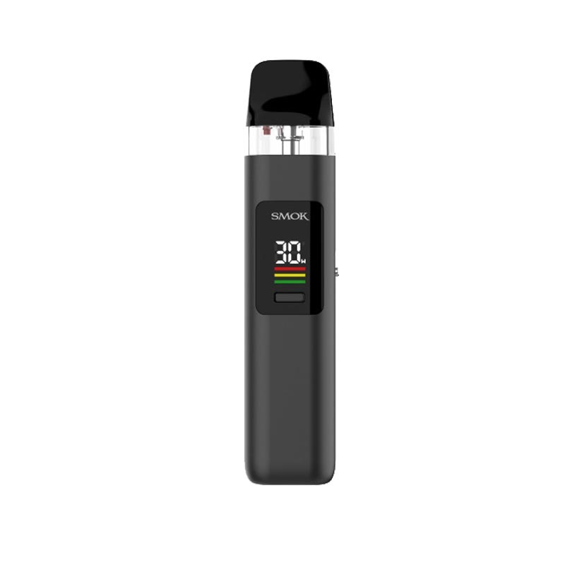 Стартовый набор Smok Novo SE (Original) - 2
