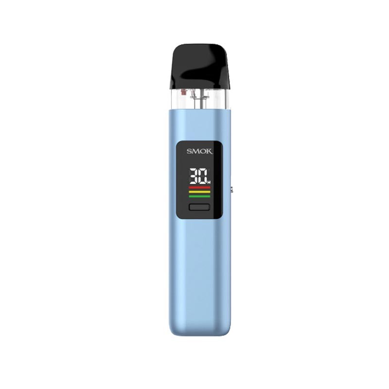 Стартовый набор Smok Novo SE (Original) - 4